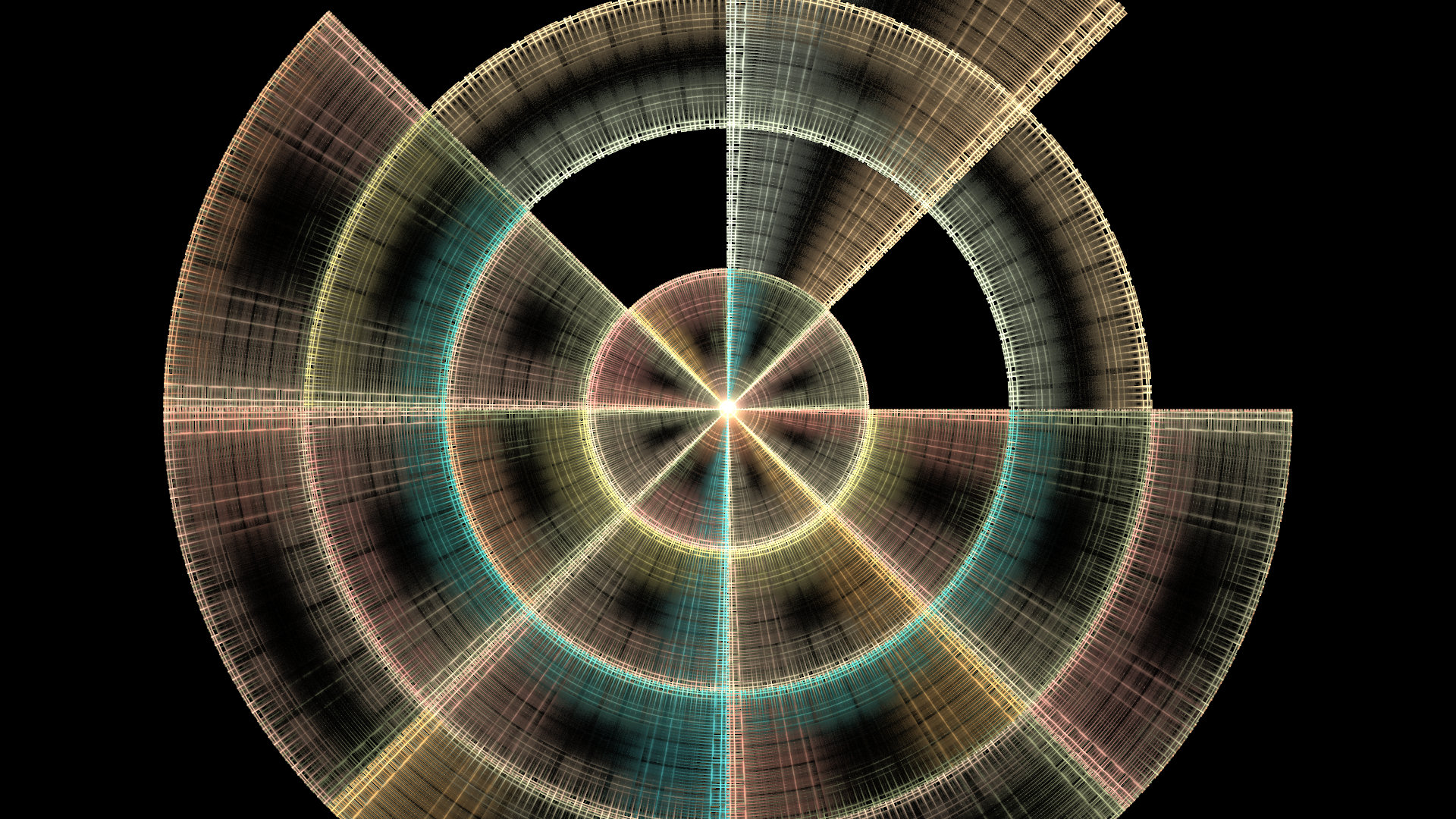 Relatively Unrelated Abstract №2032